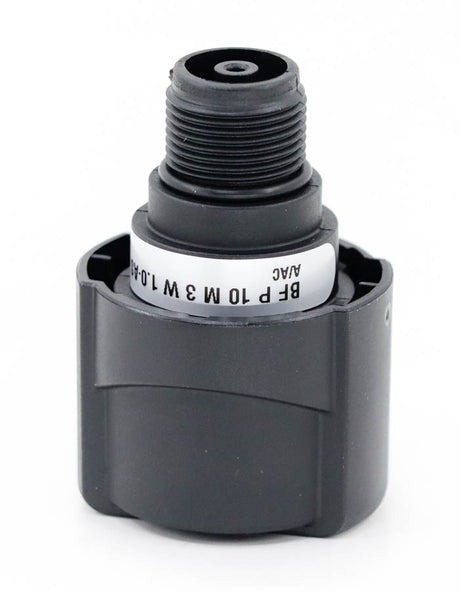 BF P 10 M 3 W 1.0 /-AS air filter element