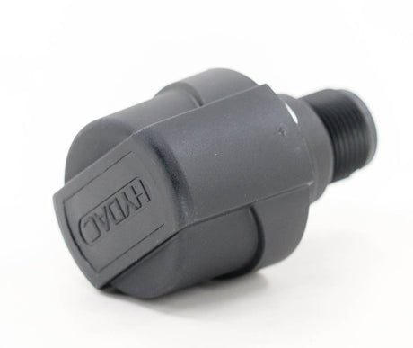 BF P 10 M 3 W 1.0 /-AS air filter element