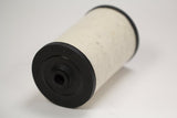 BFU 811 fuel filter