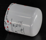 C-51090 oil filter spin-on