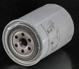 C-8803 oil filter spin-on