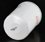 C-8803 oil filter spin-on