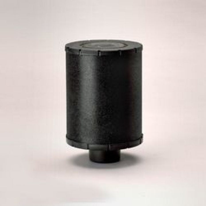 C055002 air filter (DuraLite ECC)