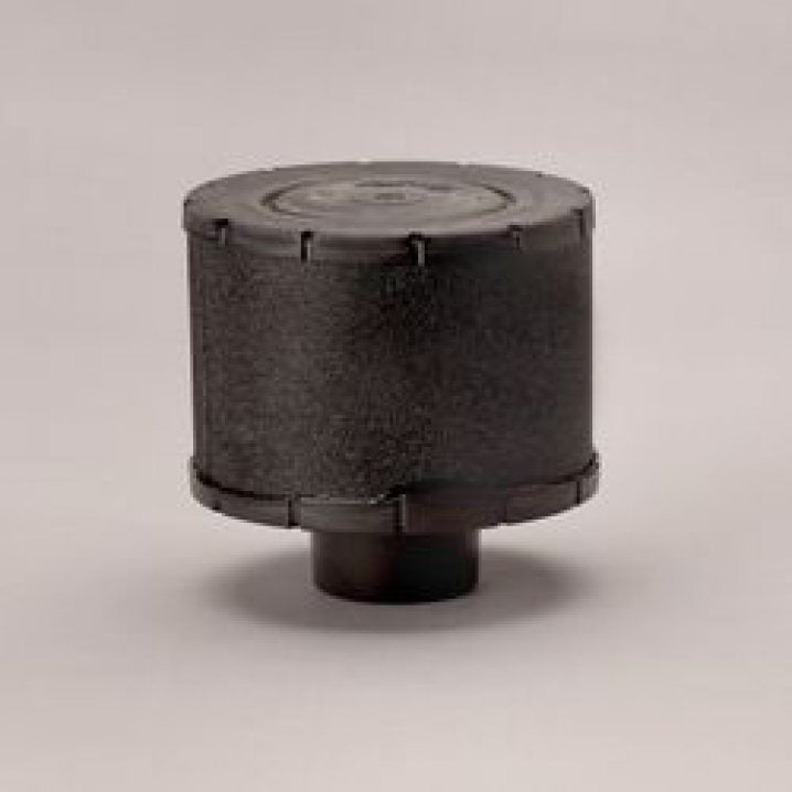 C055003 air filter (DuraLite ECC)