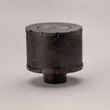 C055003 air filter (DuraLite ECC)