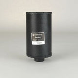 C055008 air filter (DuraLite ECC)