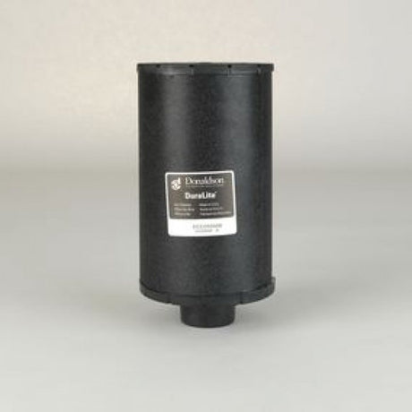 C055008 air filter (DuraLite ECC)