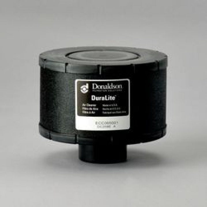 C065001 air filter (DuraLite ECC)