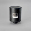 C065002 air filter (DuraLite ECC)