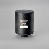 C065002 air filter (DuraLite ECC)