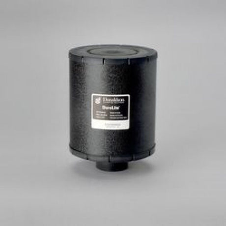 C065002 air filter (DuraLite ECC)