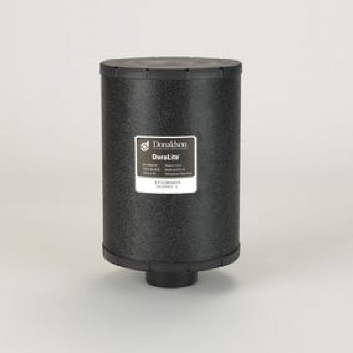 C065015 air filter (DuraLite ECC)