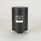 C065015 air filter (DuraLite ECC)