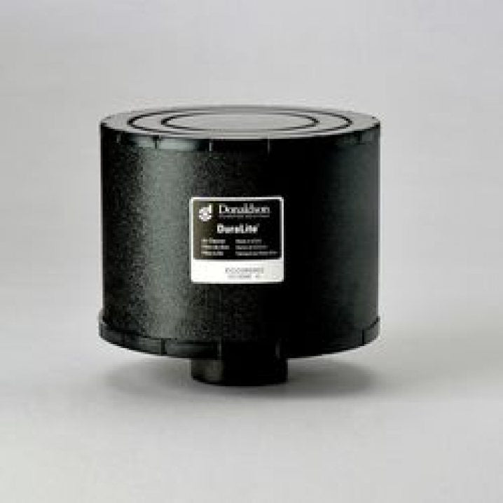 C085002 air filter (DuraLite ECC)