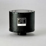 C085002 air filter (DuraLite ECC)