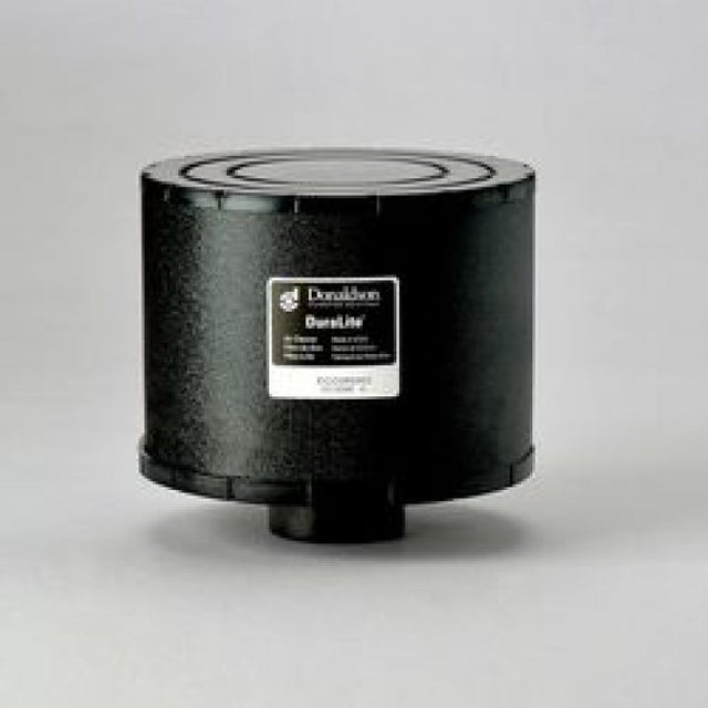 C085002 air filter (DuraLite ECC)