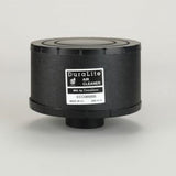 C085005 replaced by FA-0235