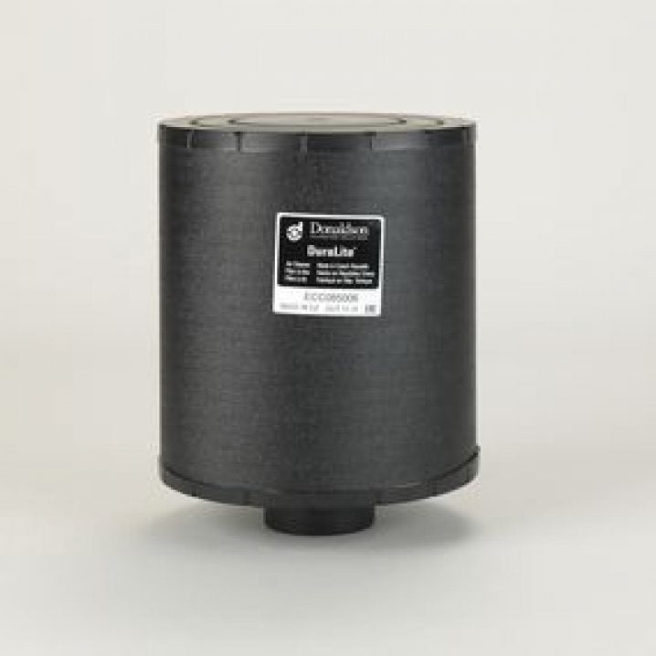 C085006 air filter (DuraLite ECC)