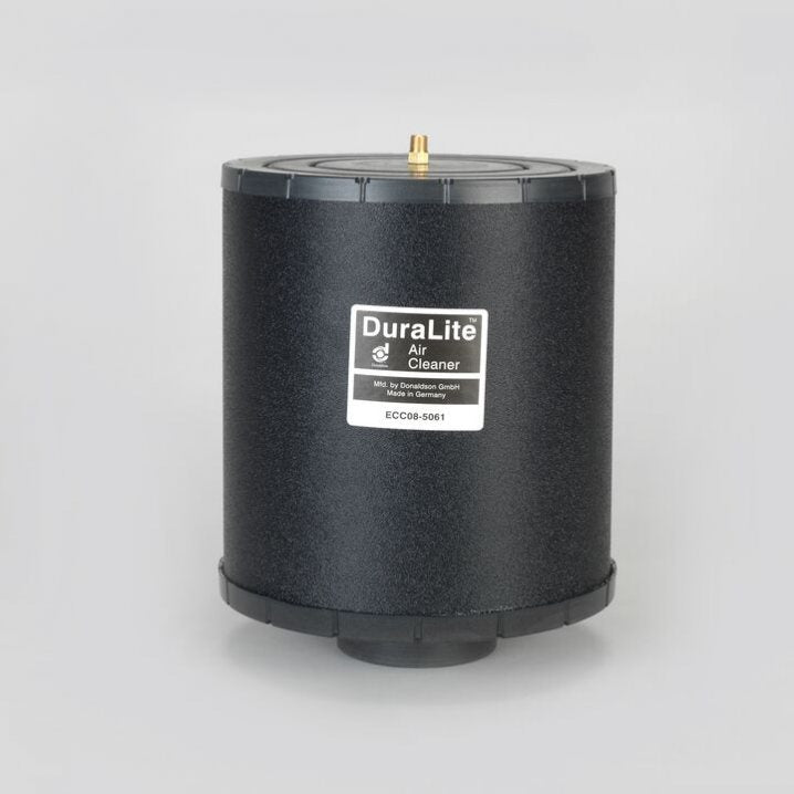 C085061 air filter element (DuraLite)