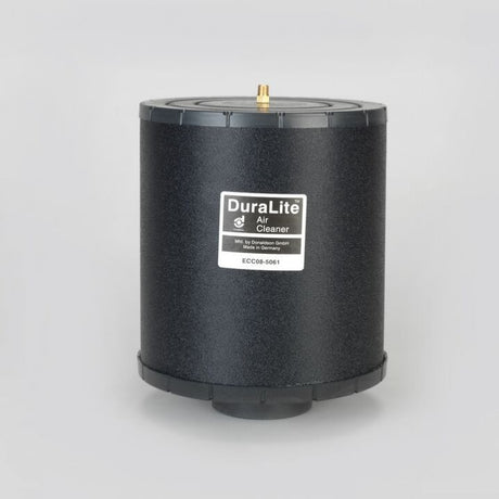 C085061 air filter element (DuraLite)