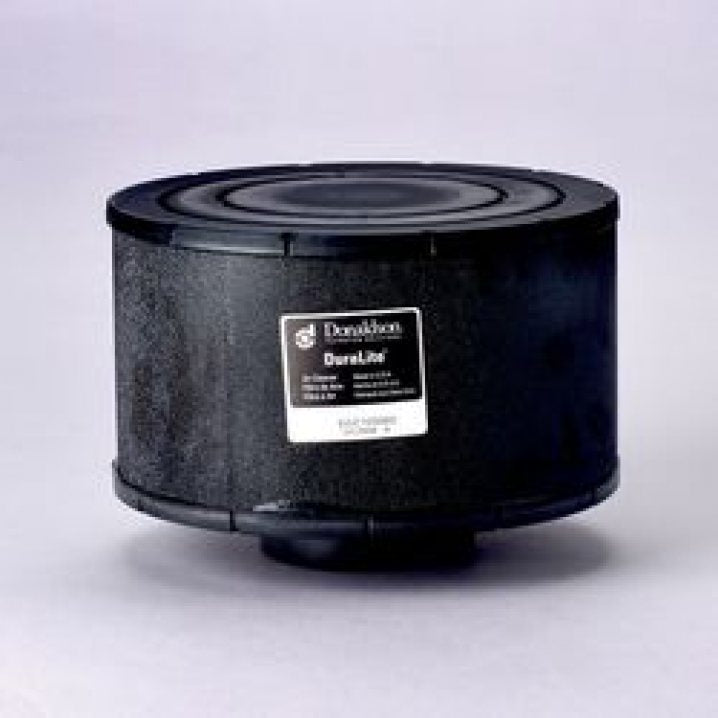 C105003 air filter (DuraLite ECC)