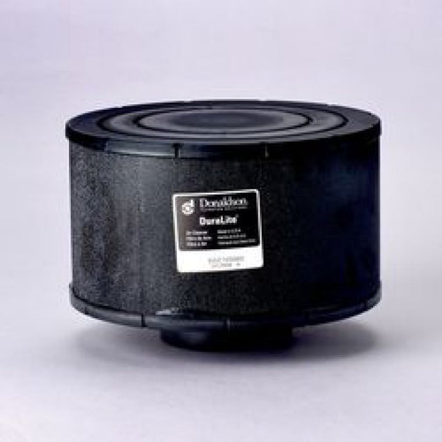 C105003 air filter (DuraLite ECC)