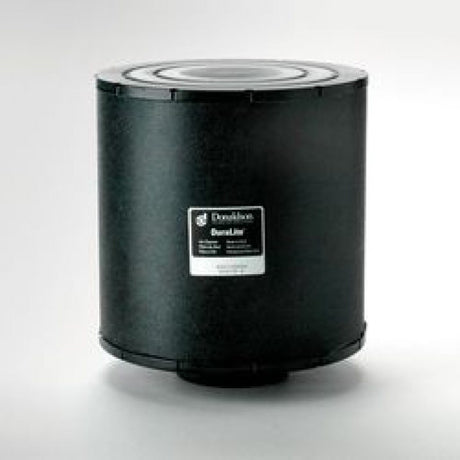 C105004 air filter (DuraLite ECC)