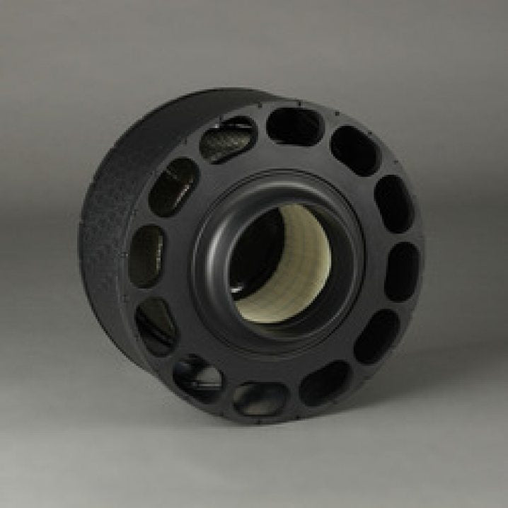 C125003 air filter (DuraLite ECC)