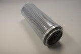 C132G03 hydraulic element coreless