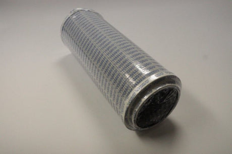 C132G03 hydraulic element coreless