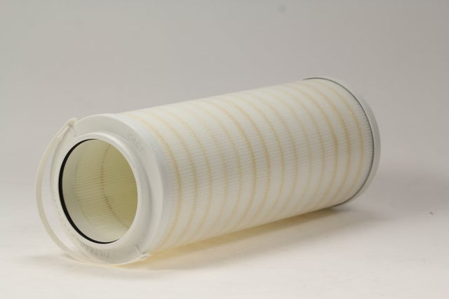 C132G03V hydraulic element coreless