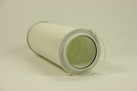C132G06 hydraulic element coreless