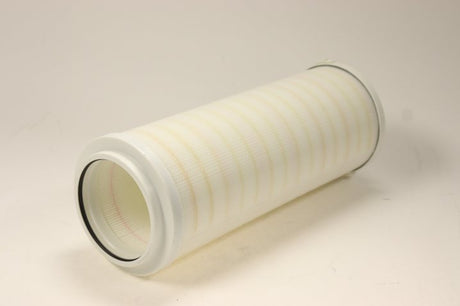 C132G10 hydraulic element coreless