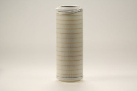 C132G25 hydraulic element coreless