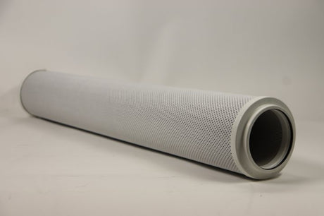 C134G01 hydraulic element coreless