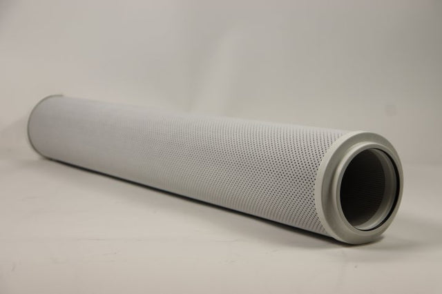 C134G01 hydraulic element coreless