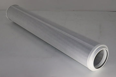 C134G06V hydraulic element coreless