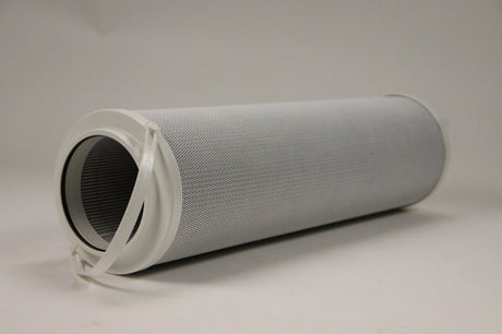 C135G03 hydraulic element coreless