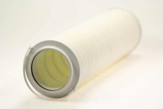 C135G06 hydraulic element coreless