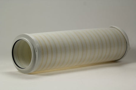 C135G25V hydraulic element coreless