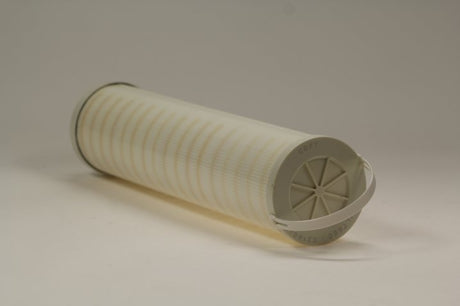 C214G03 hydraulic filter element Coreless