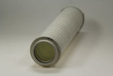 C214G06V hydraulic element coreless