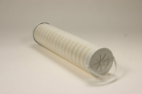 C214G10V hydraulic element coreless