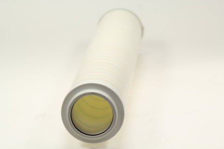 C215G06 hydraulic element coreless