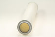 C215G10 hydraulic element coreless