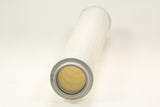 C215G10 hydraulic element coreless
