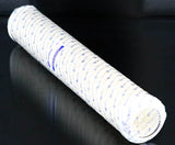 C215G10V hydraulic element coreless