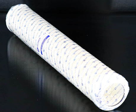 C215G10V hydraulic element coreless