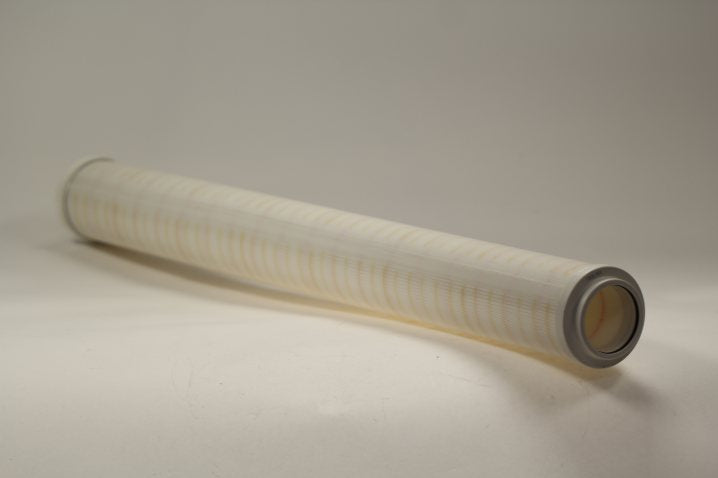 C216G10 hydraulic element coreless