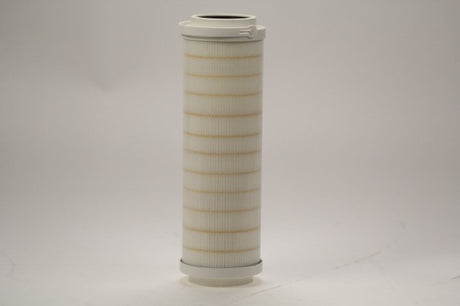 C220G03 hydraulic element coreless